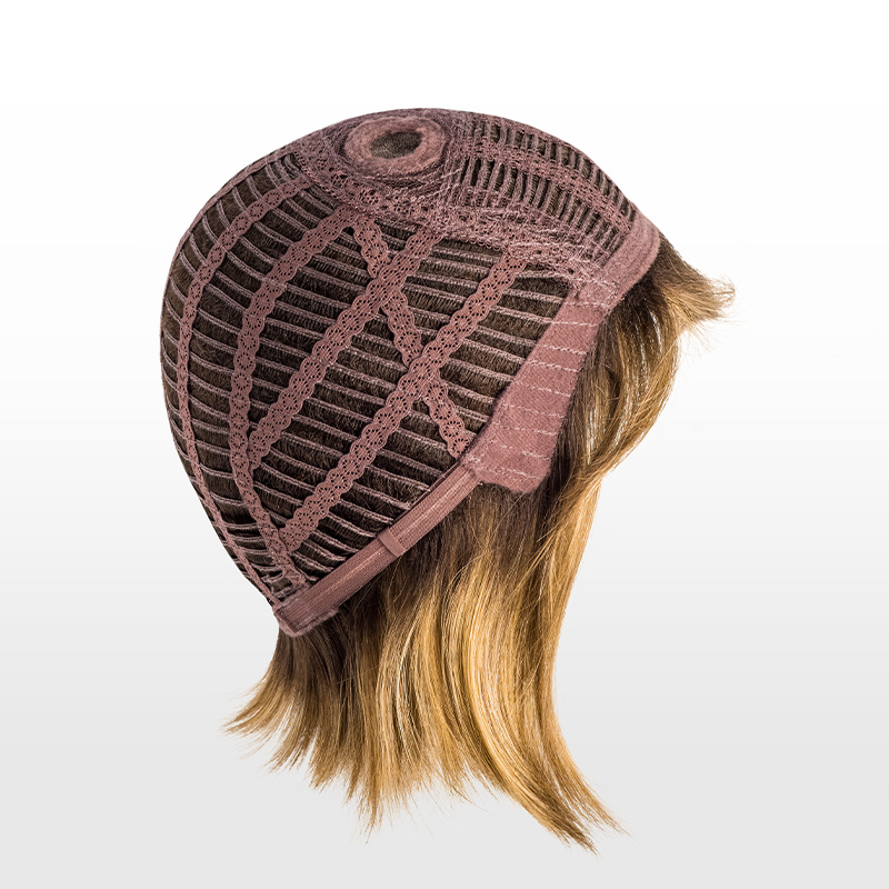 Vista Mono Crown Cap Vista Mono Crown Cap
