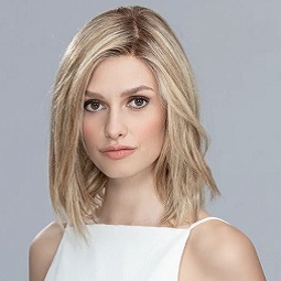 Choose from our selection of womens wigs online Australia
