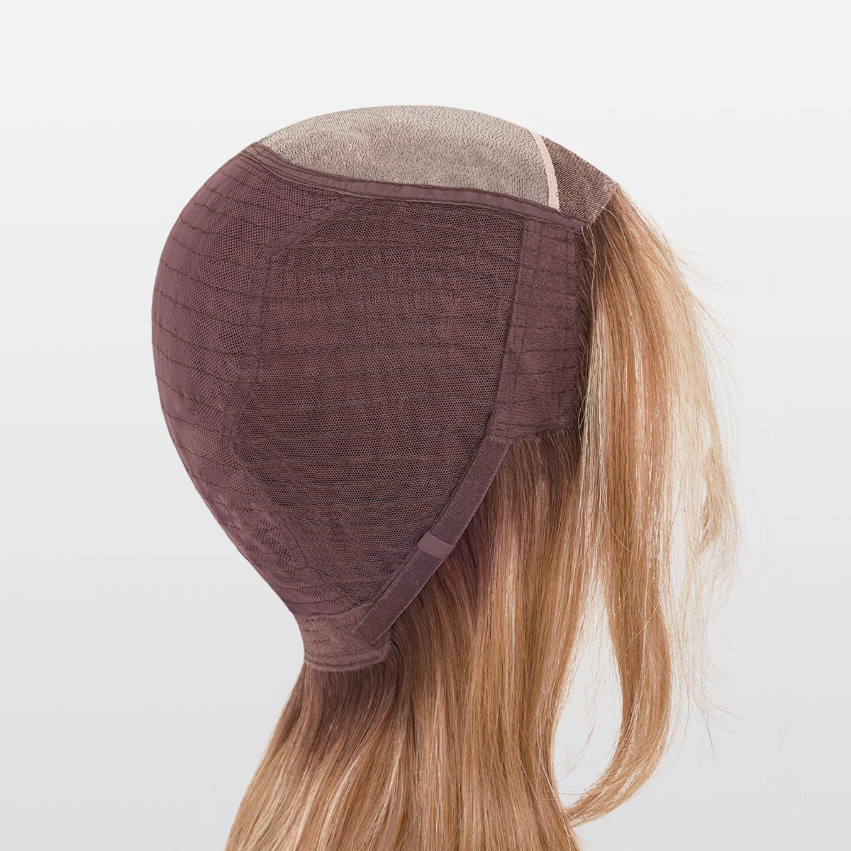 yara-cap 1 Lace Front, Monofilament yara-cap 1 Lace Front, Monofilament