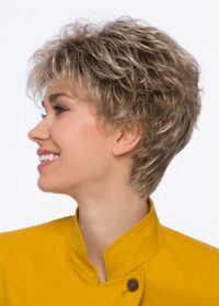 Luciana Wig | Ellen Wille Hairpower Collection | Elly-K.com.au