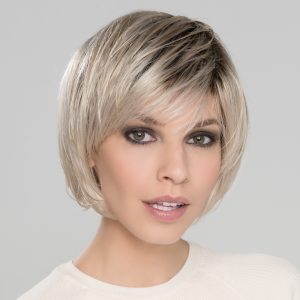 BEAM | Synthetic Wig (Mono Crown) by Ellen Wille