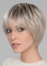 BEAM | Synthetic Wig (Mono Crown) by Ellen Wille
