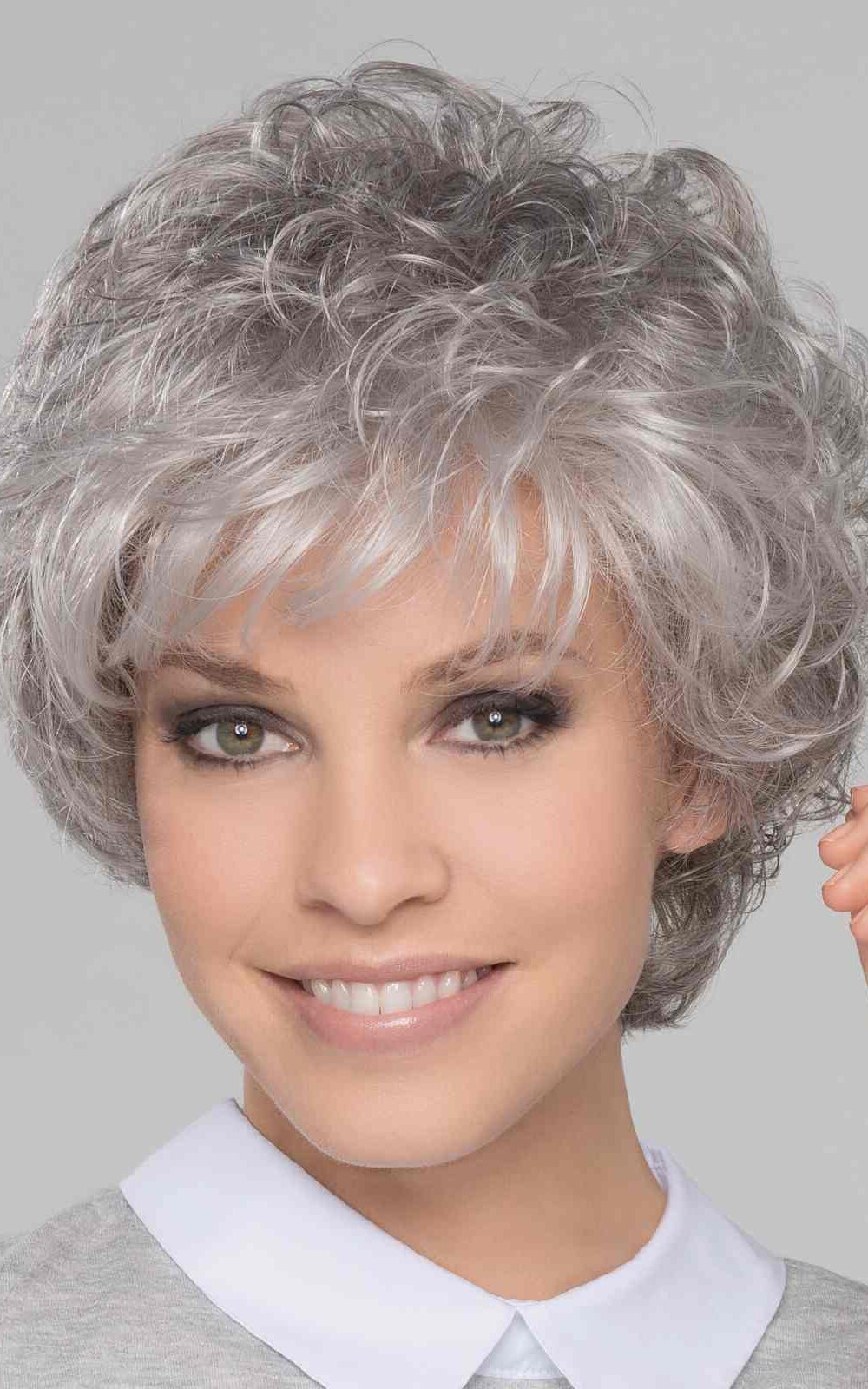 2018 lace front wigs