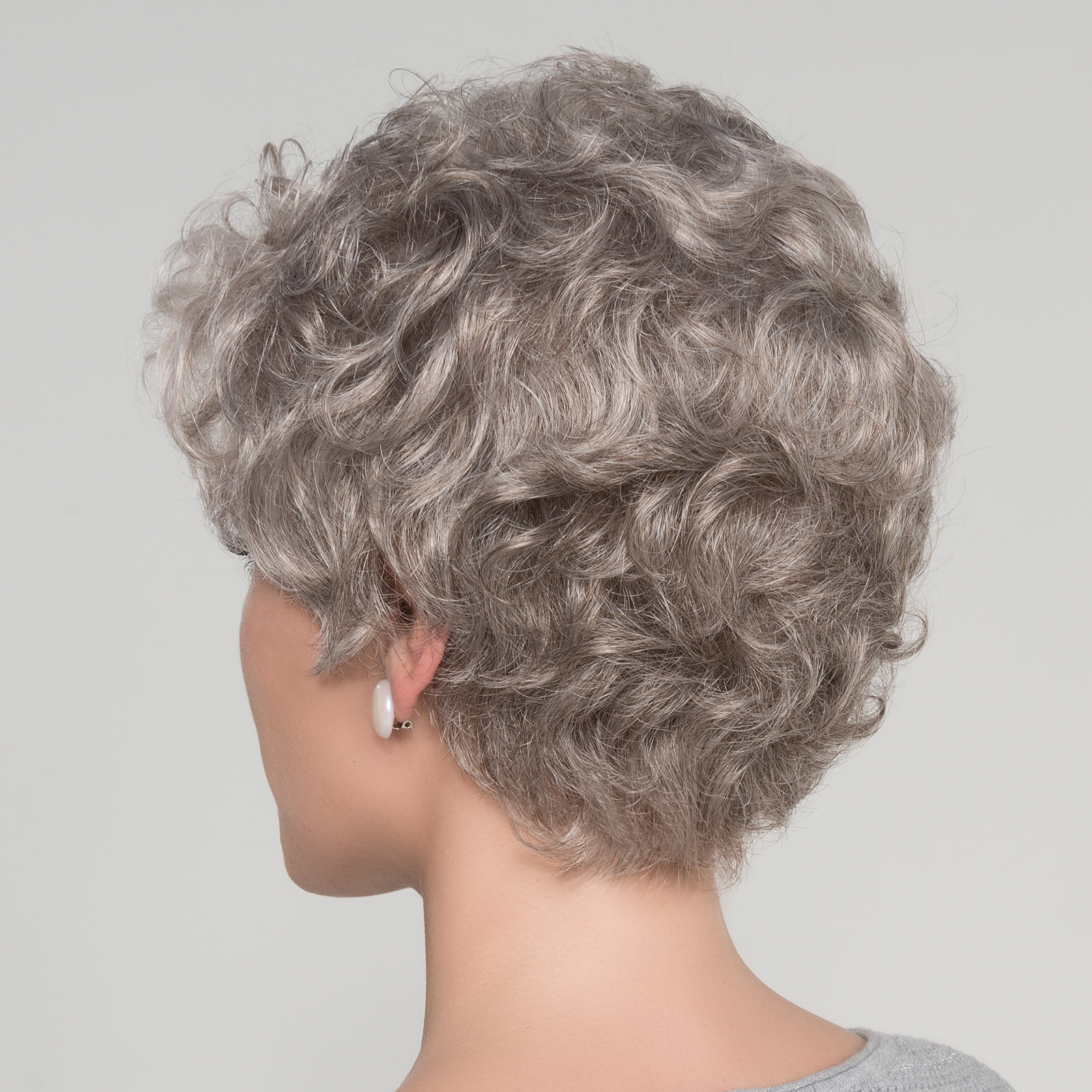 Short Hair Wigs Australia  - Buy Online with AfterPay!