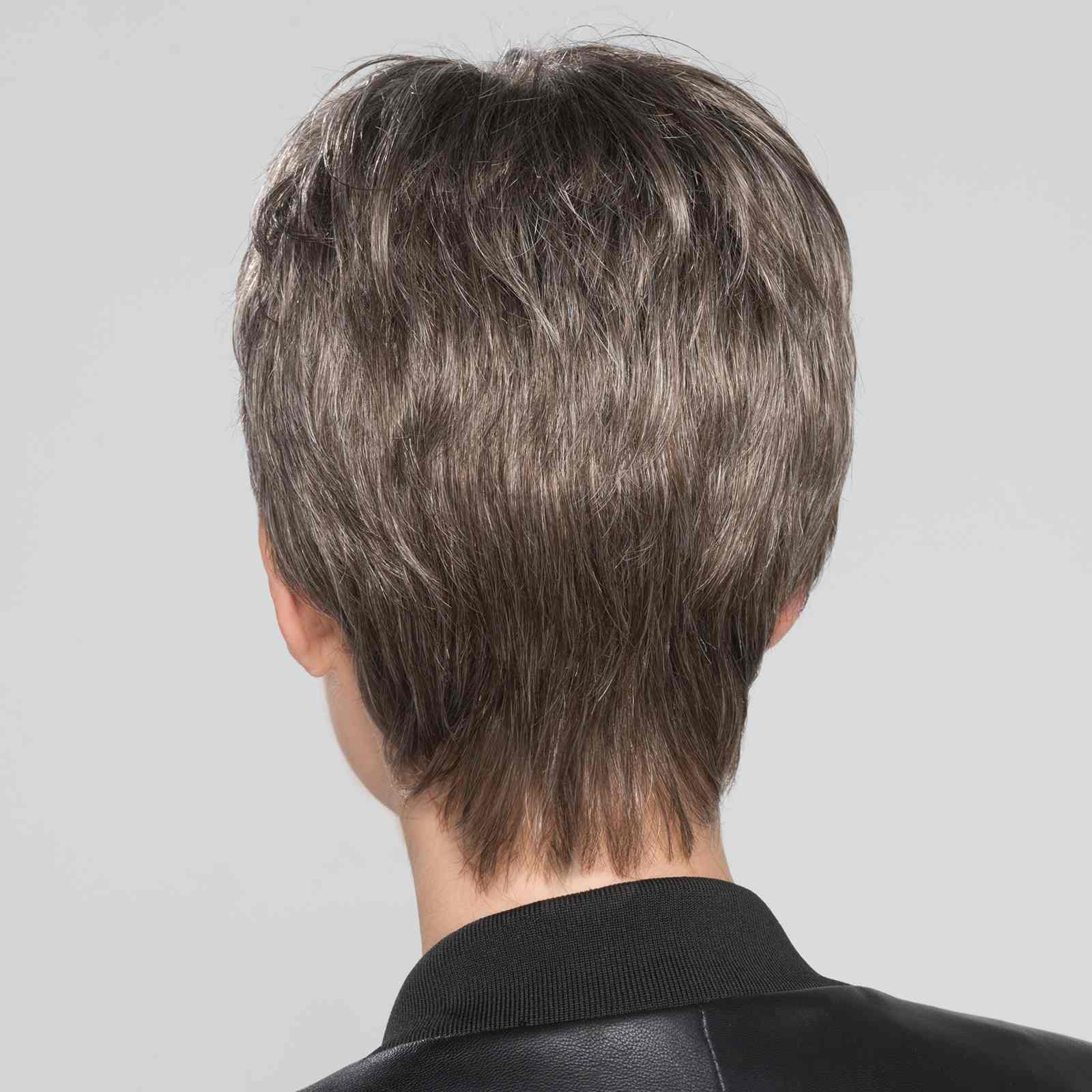 Risk Comfort by Ellen Wille | The hand-tied cap is made with comfortable material and perfect for anyone with a sensitive scalp | Elly-K.com.au