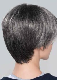 Seven Super Wig by Ellen Wille | Gorgeous bob style | Elly-K.com.au