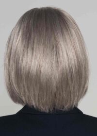 Tempo 100 Deluxe Wig by Ellen Wille | Ready-to-wear synthetic hair looks more like natural hair | Elly-K.com.au
