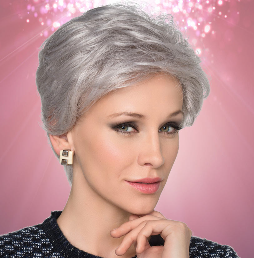 Wigs Australia Human Hair And Synthetic Best Wigs Au Elly Au