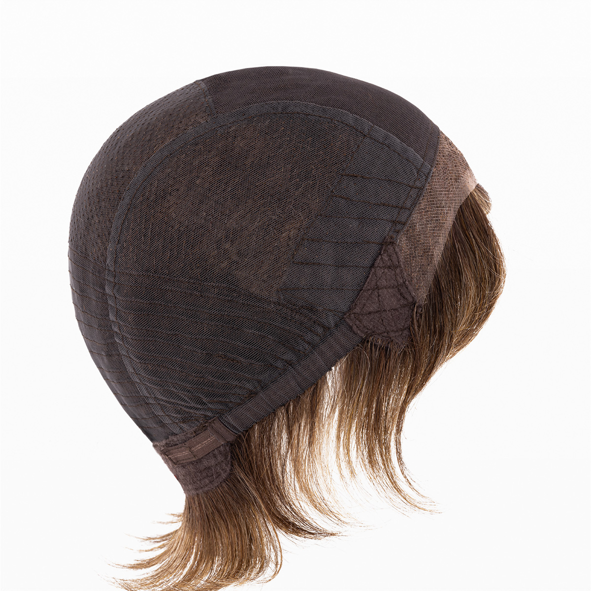 impulse-comfort-cap-side