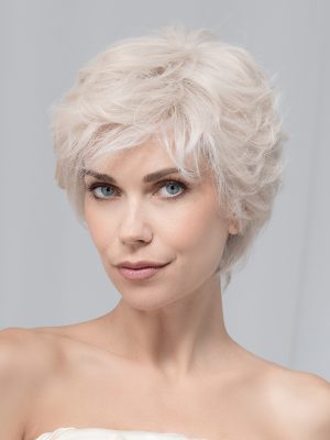 impulse_soft_naturewhitemix