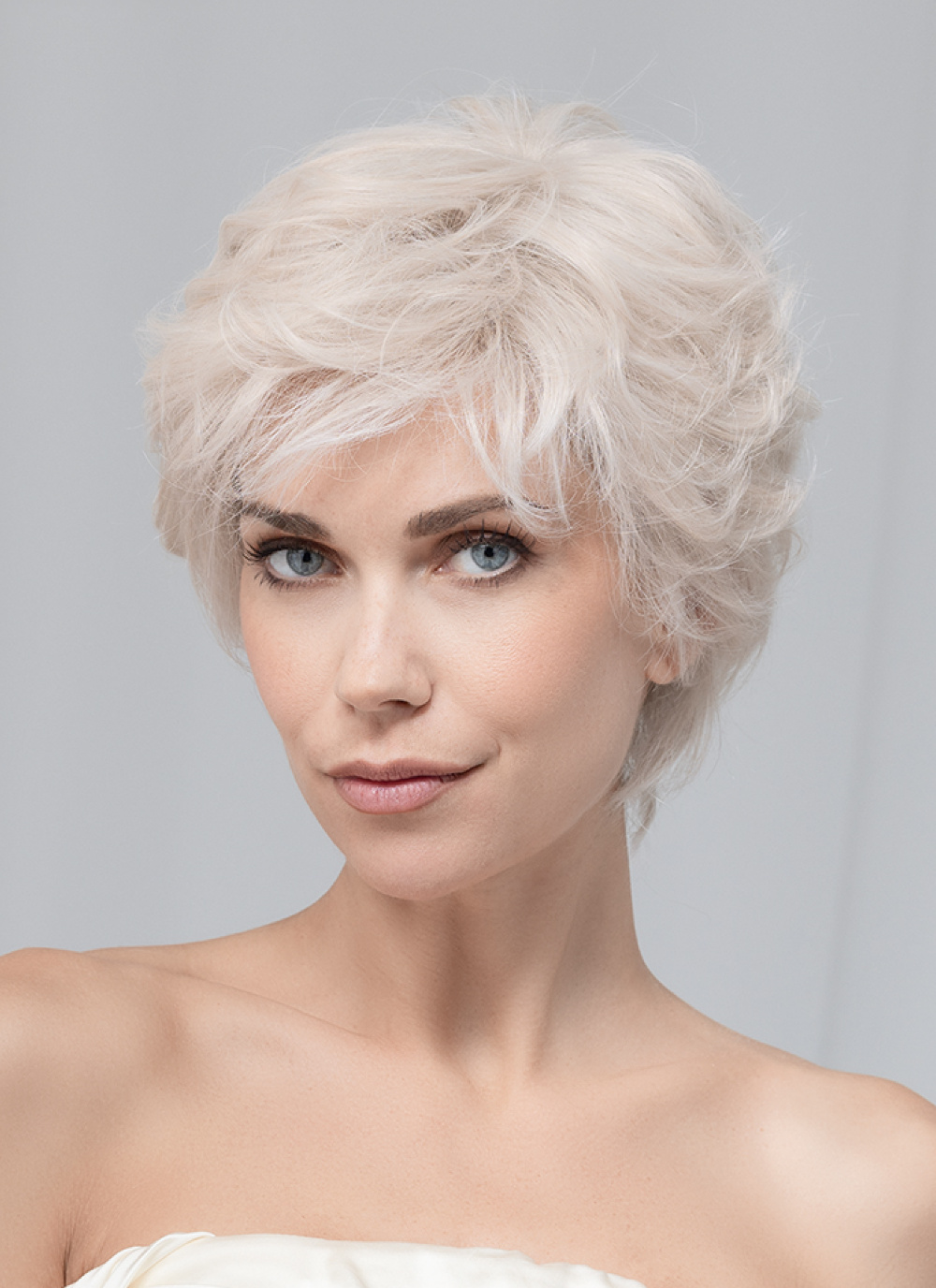 impulse_soft_naturewhitemix