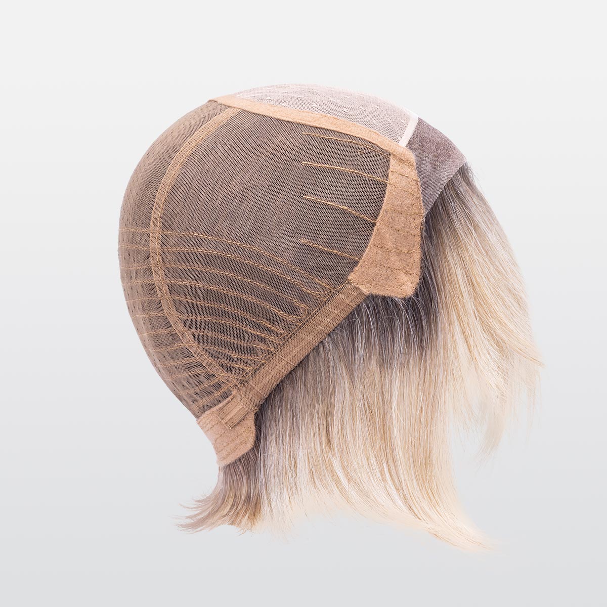 mood-deluxe-cap side