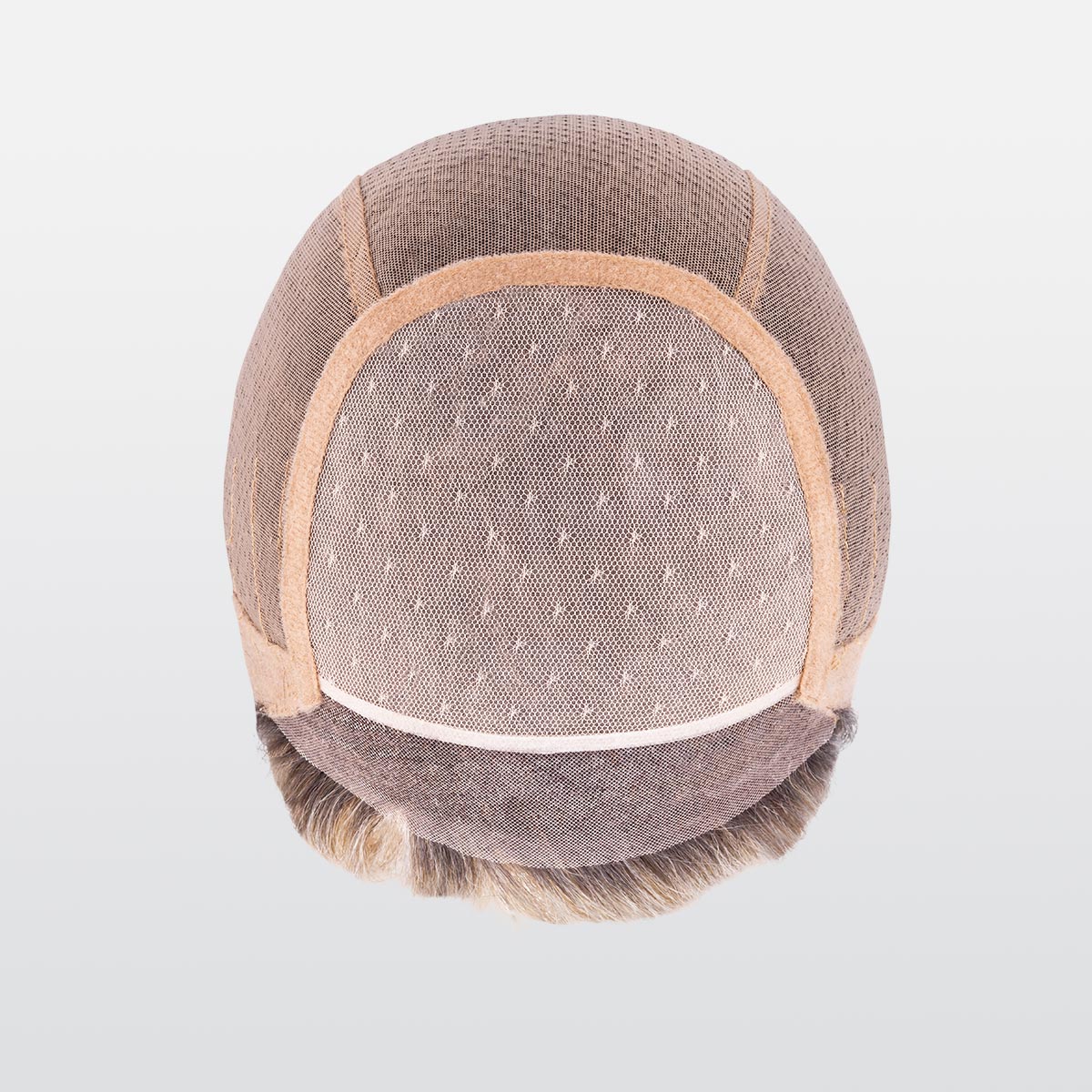 mood-deluxe- cap top