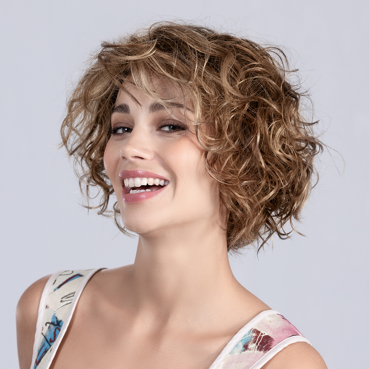 movie star-lightbernstein-rooted movie star-lightbernstein-rooted