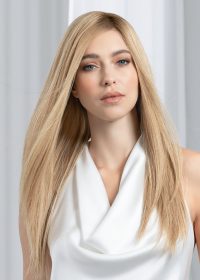 obsession_deluxe_sandyblonderooted