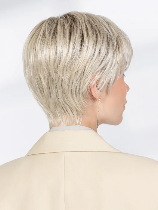 select_soft_lightchampagnerooted