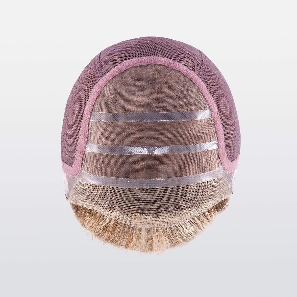 trinity-plus-top cap trinity-plus-top cap