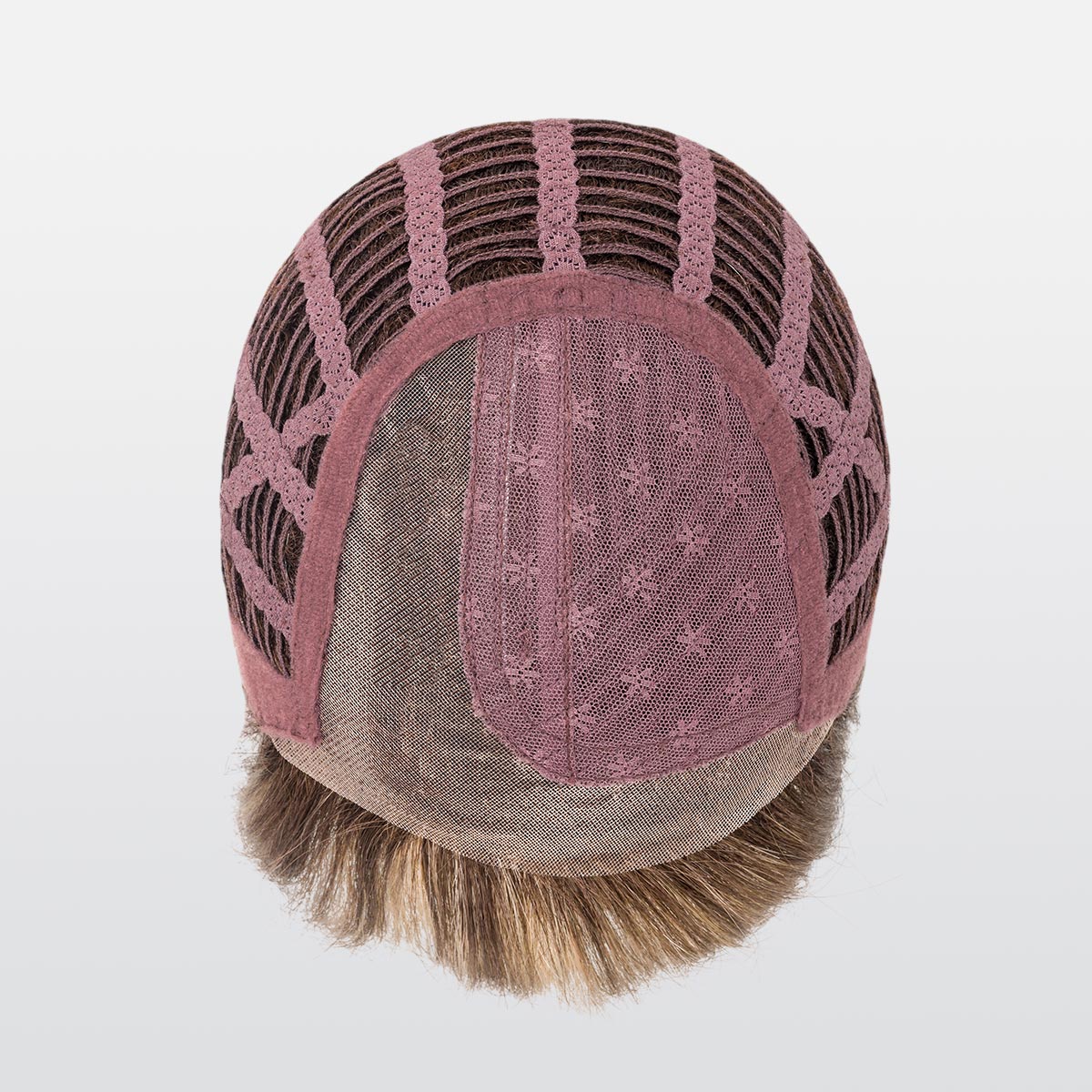 united-mono-part-top of cap united-mono-part-top of cap