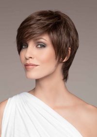 XELA BY ELLEN WILLE | Made with the finest Remy Human Hair