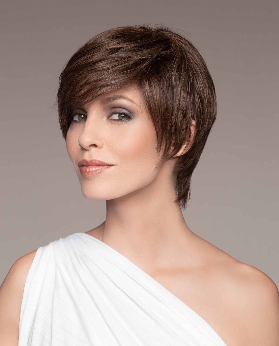 XELA BY ELLEN WILLE | Made with the finest Remy Human Hair