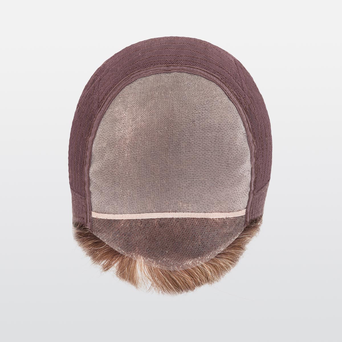 yara-cap Lace Front, Monofilament yara-cap Lace Front, Monofilament