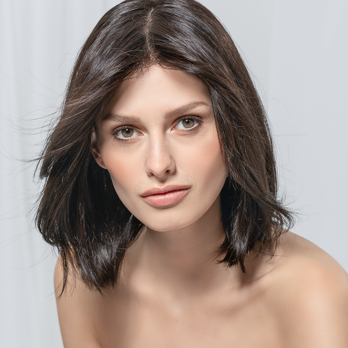 yara_mono_black yara_mono_black
