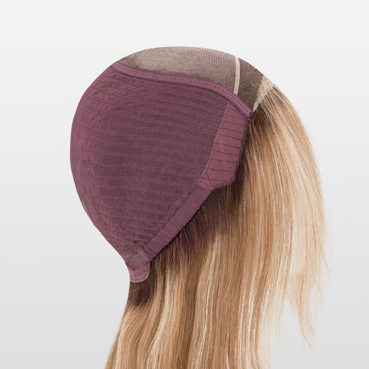 zora-cap-side zora-cap-side