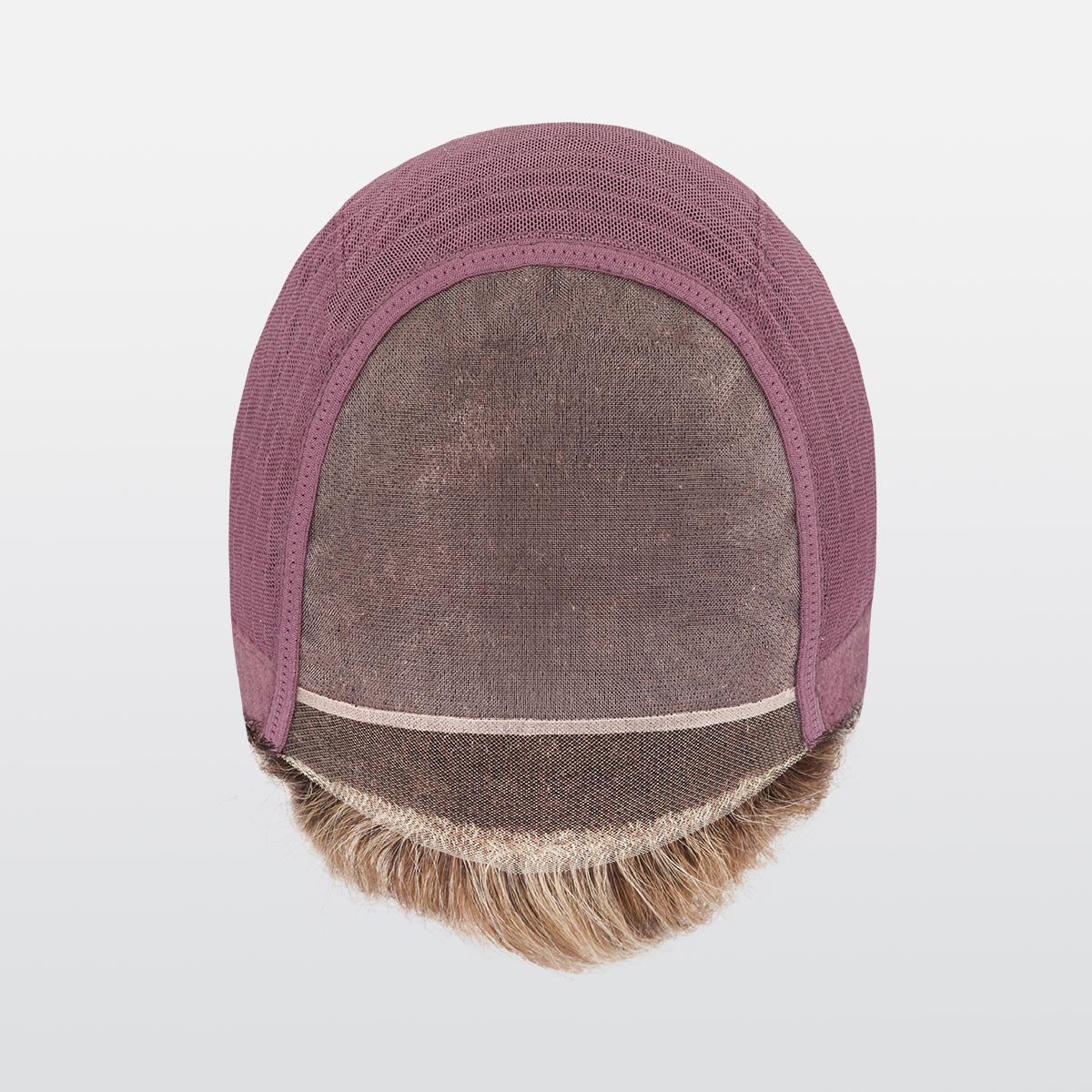zora-cap-top zora-cap-top
