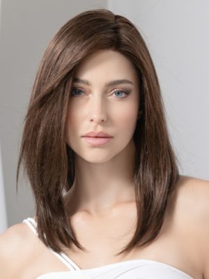 image_deluxe_darkchocolatemix