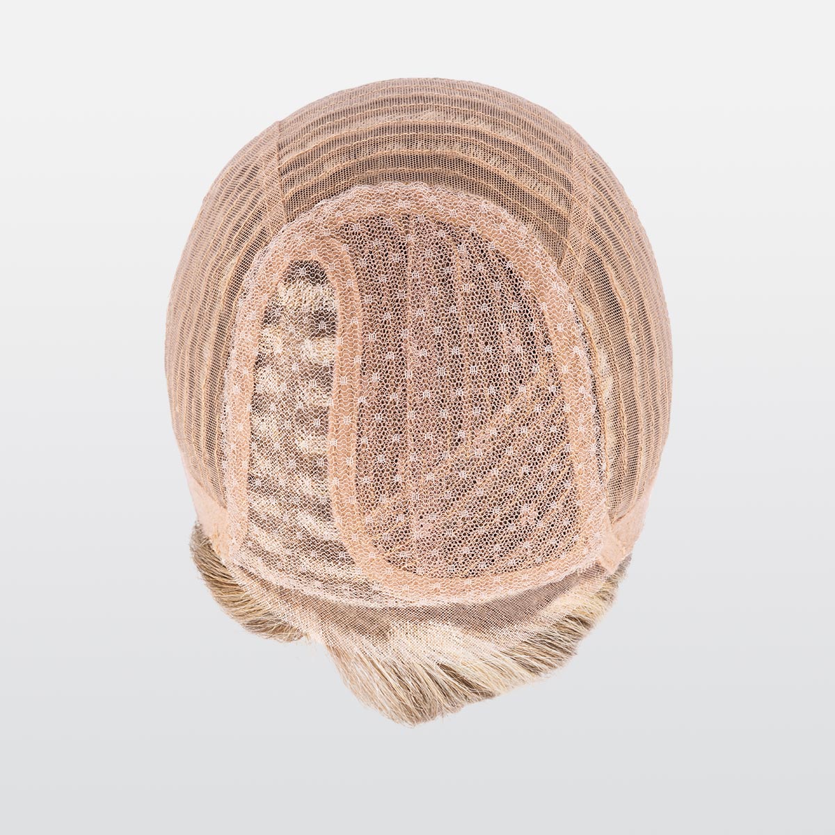 promise-mono-cap-top promise-mono-cap-top