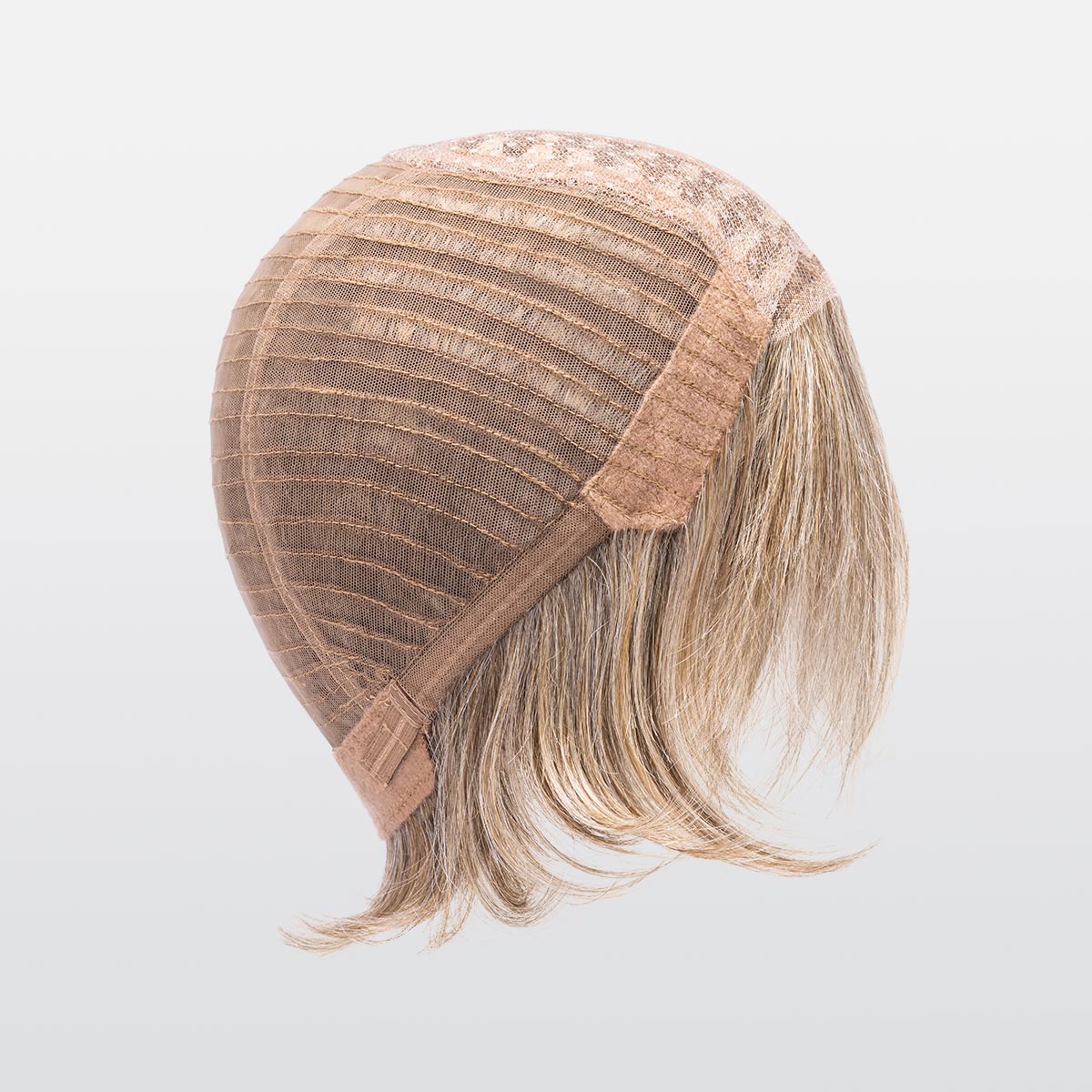 promise-mono-part-cap-side promise-mono-part-cap-side