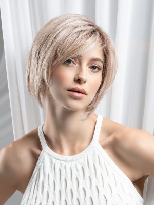 promise_soft_pearlblonderooted