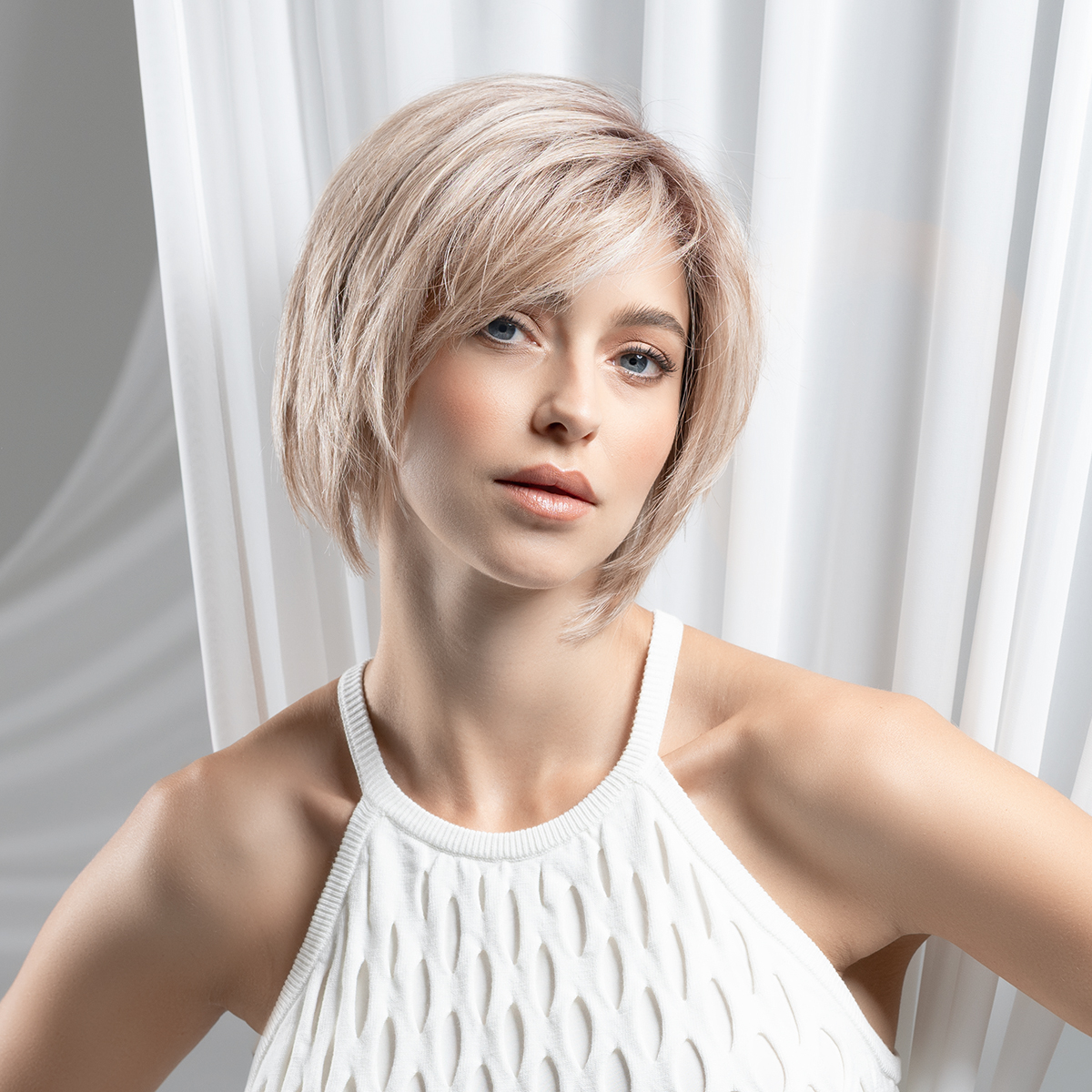 promise_soft_pearlblonderooted promise_soft_pearlblonderooted