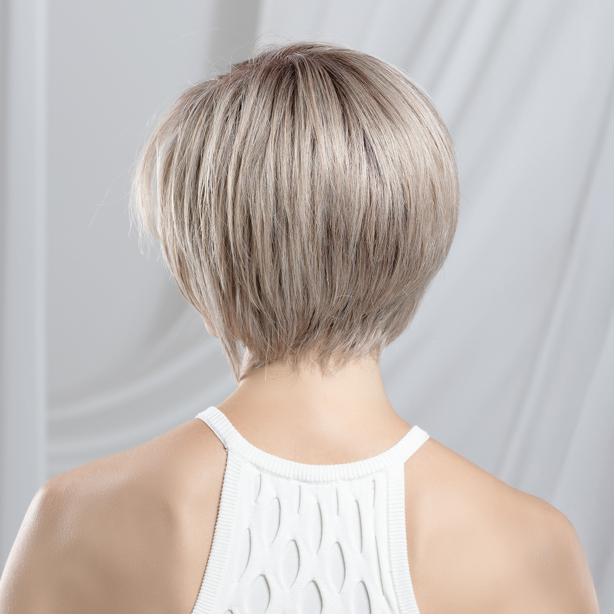 promise_soft_pearlblonderooted promise_soft_pearlblonderooted