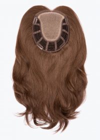 FAMOUS BY ELLEN WILLE | Remy Human Hair | Base size: 16 cm x 17 cm