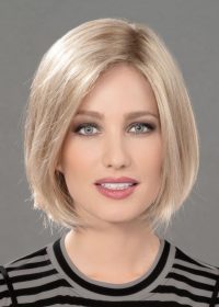 FILL IN by Ellen Wille | Sandy Blonde Rooted