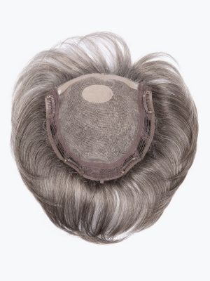 Hair Toppers Australia | Human Hair Toppers | Elly-K Your Way