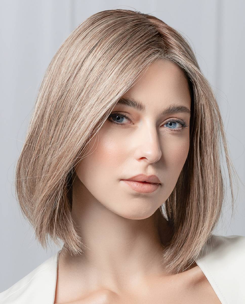 Human Hair