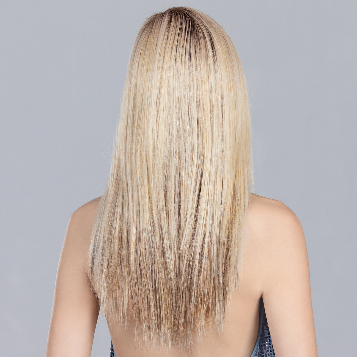 cloud-pastellblonde-rooted cloud-pastellblonde-rooted