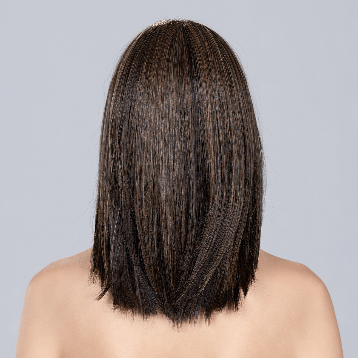drive-mono-part-coffeebrown-mi