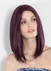 drive-mono-part-darkplum-mix