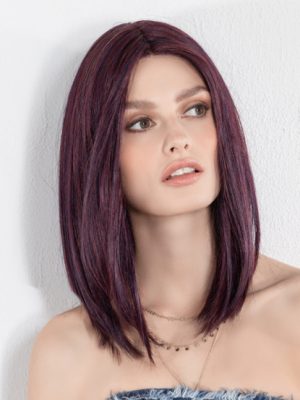 drive-mono-part-darkplum-mix
