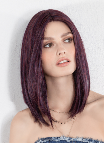 drive-mono-part-darkplum-mix