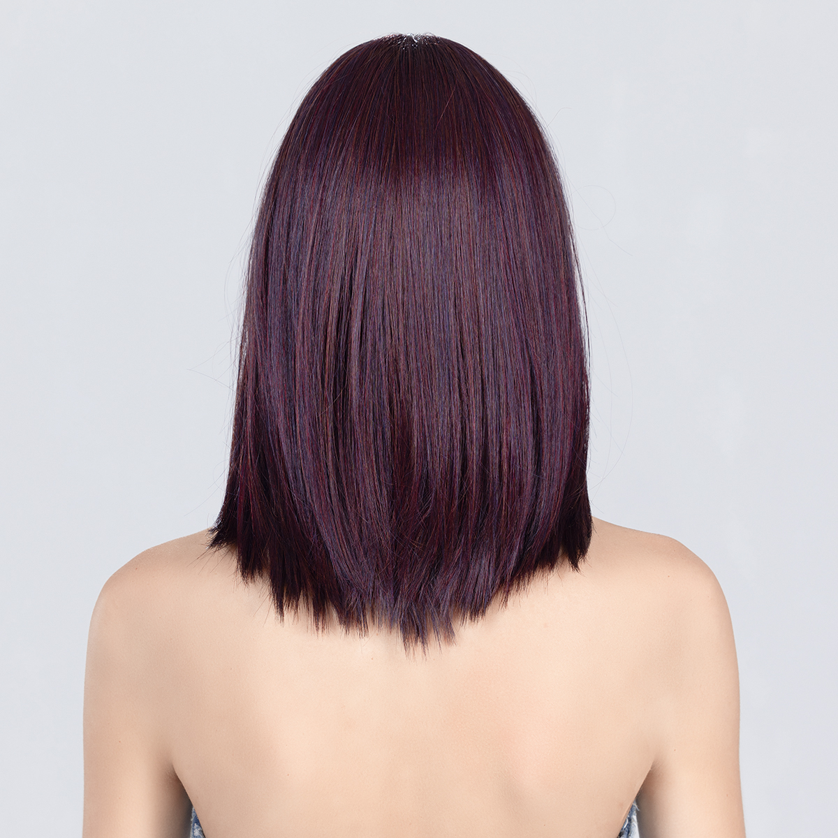 drive-mono-part-darkplum-mix-
