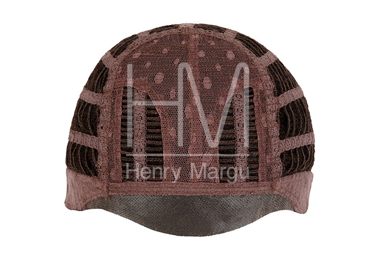 Henry Margu | Lace_Front_Cap