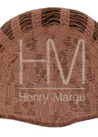 Henry Margu | Traditional_Cap