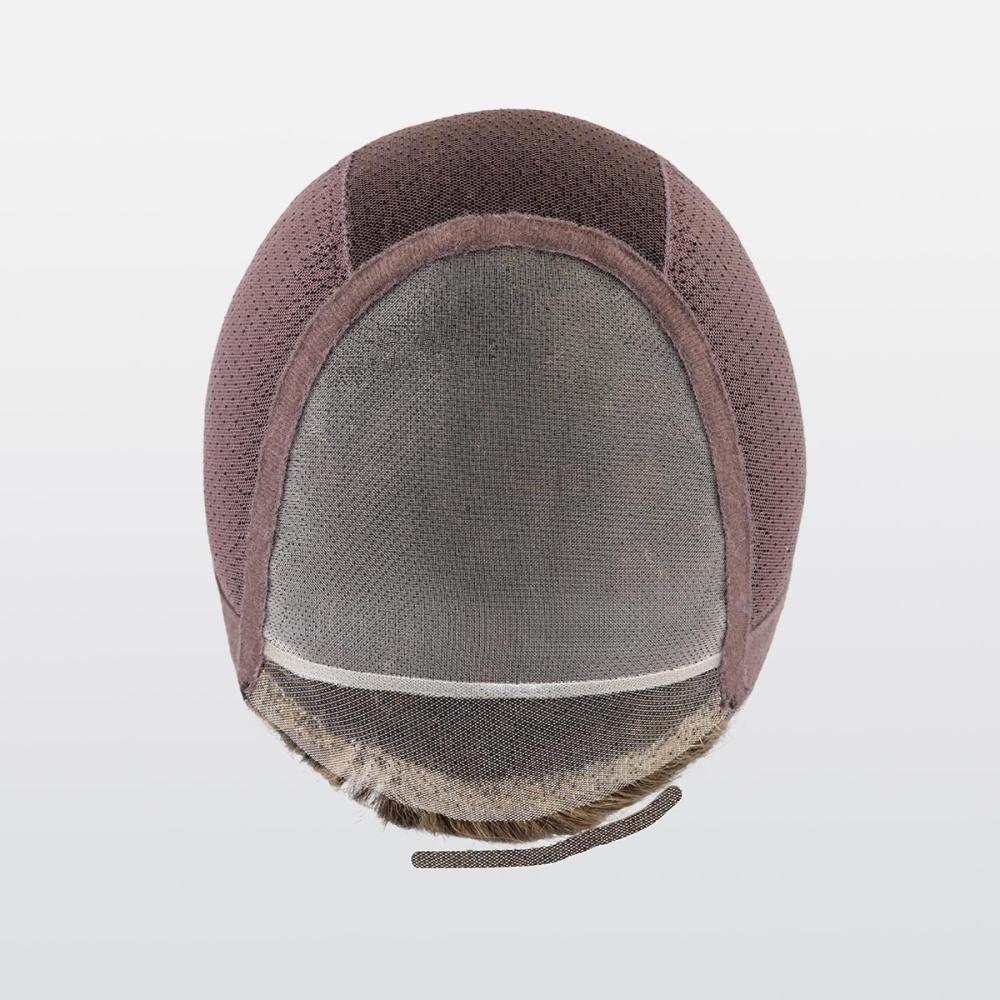 Star-deluxe-Cap-Top Star-deluxe-Cap-Top