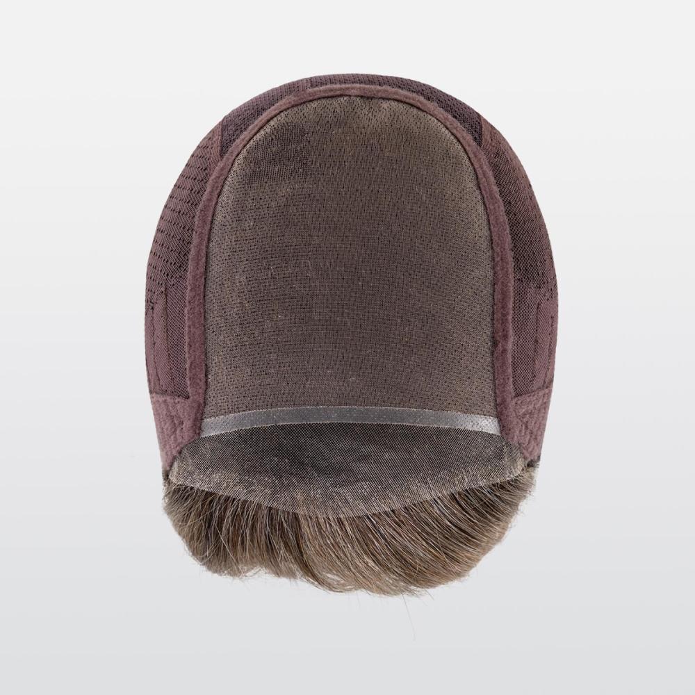 bloom-deluxe-darksand-rooted-top