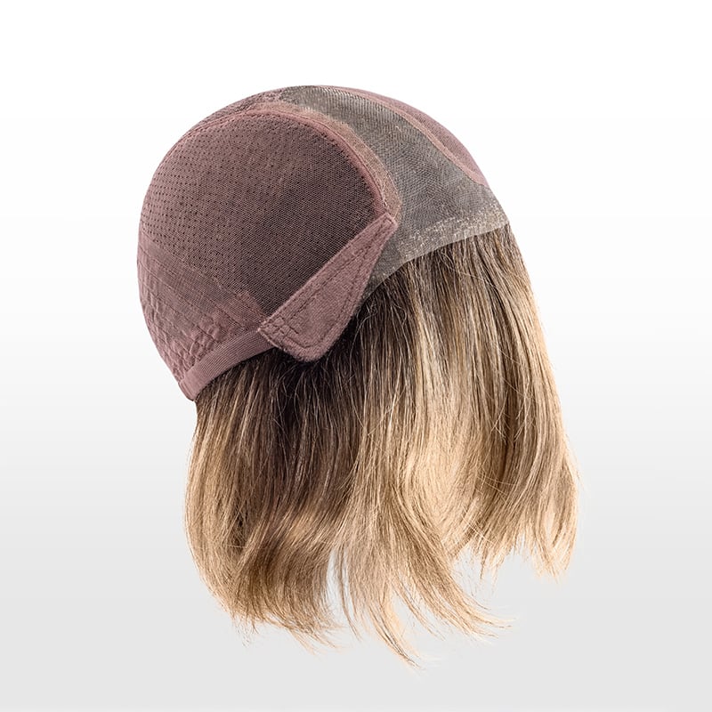 Esprit_Cap_100% Hand Made Esprit_Cap_100% Hand Made