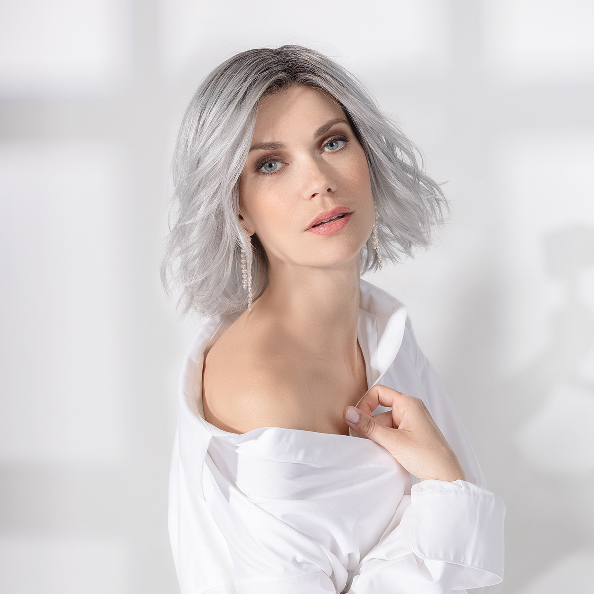 esprit_soft_metallicgrey rooted esprit_soft_metallicgrey rooted